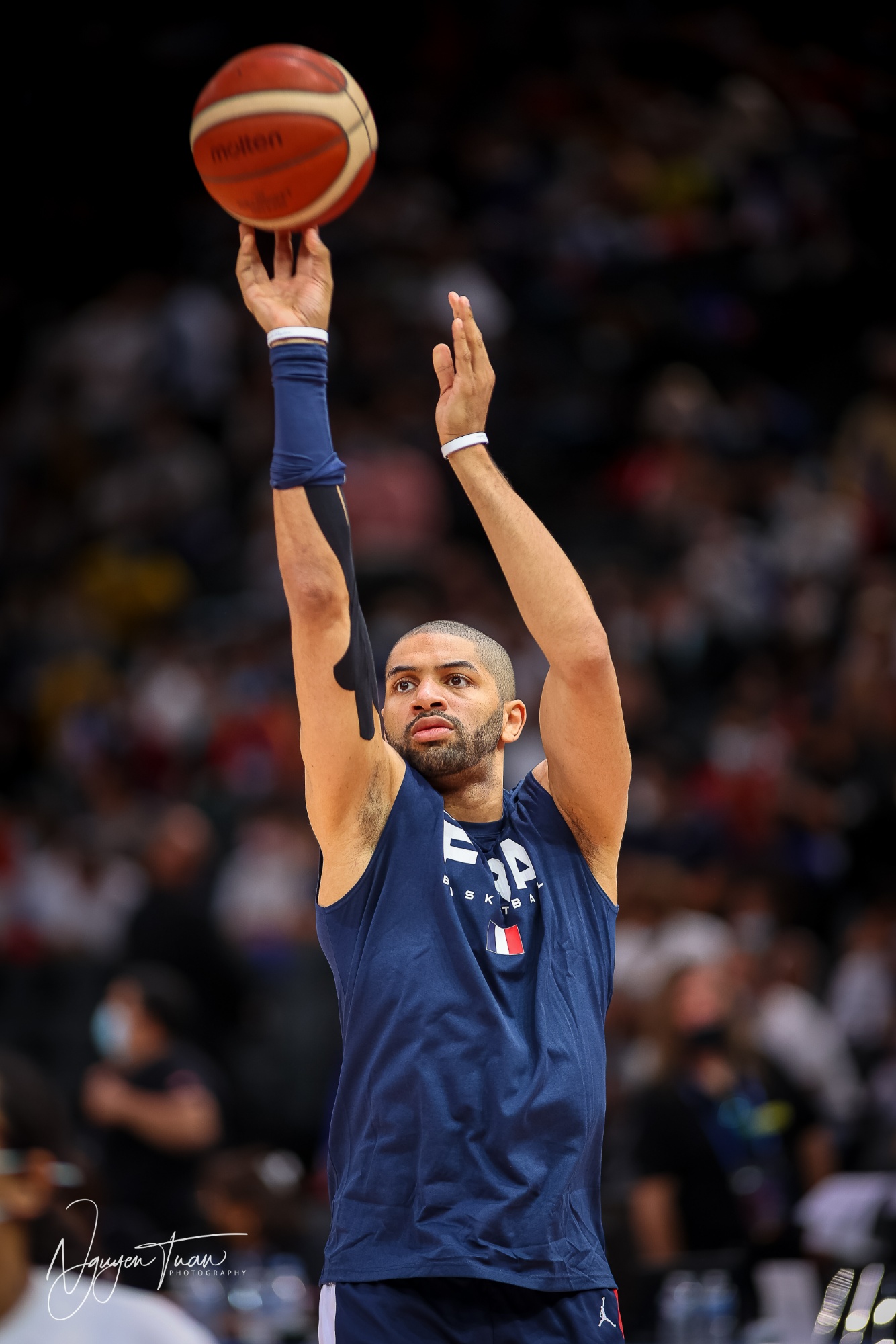 2021   France vs Espagne 2249